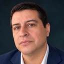 Dr. Eduardo Figueroa Flores